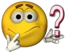 intjwhat