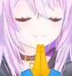 OkayuDorime