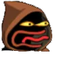 JawaRee