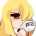 GWAIN_Tea