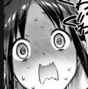 kaguyaShooketh