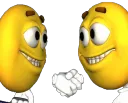 intjmyman