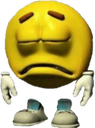 JoeSadboyo_TO Discord emoji