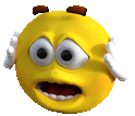 JoeNani_TO Discord emoji