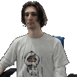 TE_xqcSpinBTTV