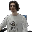 TE_xqcSpinBTTV TE_xqcSpinBTTV