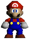 mario_spin