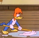 zzzk_picapau zzzk_picapau