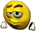 intjpardonn
