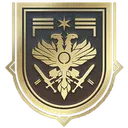 UnbrokenGilded