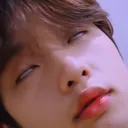 pyotired