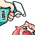 1yaoi_spray