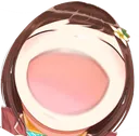 hanaLUL