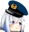 kanaPolice