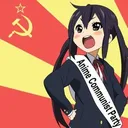 Communism