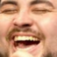 LULW Discord emoji