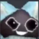 magiksmile magiksmile