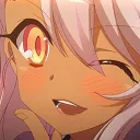 Wink