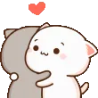 0cat_hug1