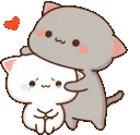 0cat_comfort