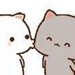 1cat_mua