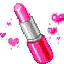 LIPGLOSS