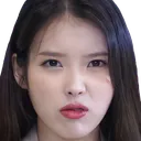 IUeww