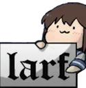 Larf