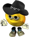 intjandwhataboutit