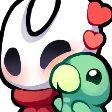 xephHug