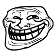 TrollFace