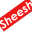 sheesh