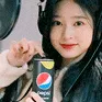 minjulovespepsi minjulovespepsi
