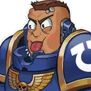 BigEmoji_4 BigEmoji_4