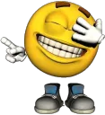 intjthismfstupid