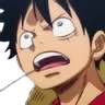 LuffyShook