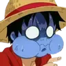 LuffyChoke