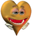 joecumheart joecumheart