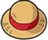 LuffyHat