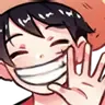 LuffyHi LuffyHi