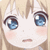 tearyeyes Discord emoji