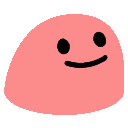 partyblob Discord emoji