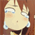 yui_cry Discord emoji