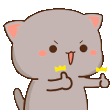 nyayea Discord emoji