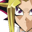 reversecard Discord emoji