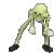 skellydance skellydance