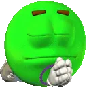 intjghostpray