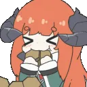 bagpipenom