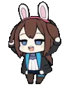 amiyadance