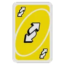 L_ASwap